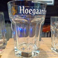 ราคา แก้วโฮการ์เด้น(Hoegaarden)แท้100%ถ้าของcopyยินดีคืนเงิน100% (8160017017)