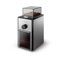 ราคา De'Longhi เครื่องบดเมล็ดกาแฟ รุ่น KG89 (17557701501)