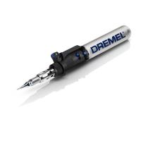 ราคา DREMEL หัวแร้งความร้อนอเนกประสงค์ 2000 (24633884868)