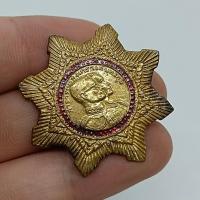 ราคา เหรียญที่ระลึก สาธารณะสงเคราะห์ยุทธภูมิ หลวงพ่อฤาษีลิงดำ วัดท่าซุง สภาพเก่าแบบเดิม เนื้อนวโลหะ (28465991891)