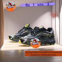 ราคา ReebokPremier Road Ultra รองเท้าผ้าใบ Low-Top สําหรับผู้ชายสบาย UBXY (56306223947)