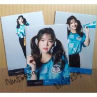 ราคา BNK48 - Photoset SPORTSET กีฬาสี set 19 [Comp3ใบ] Orn อร (2797805520)