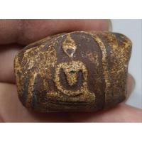 ราคา พระสมเด็จเนื้อหามวลสารพอมีอายุไม่ทราบที่พิมพ์แปลกตาราคาแบ่งปัน (22538292639)