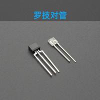 ราคา Logitech Roller Optical Encoder Mouse Tube MX518 Grille Encoder G300 G302 G402 G500 (52901492425)