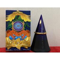 ราคา Jeanne Arthes Eau de Parfum LOVE’N BLUE 100 ML. VINTAGE RARE. (4262258289)