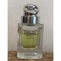 ราคา Gucci Sport Pour Homme edt 50ml