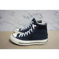 ราคา Converse Chuck Taylor All Star 70s (Size: 40/25.5) #รองเท้ามือสอง (13960074725)