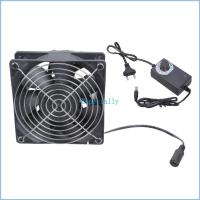 ราคา ESP แบบอินไลน์ท่อพัดลมระบายอากาศไอเสียพัดลมกรองท่อชุด 12V 2 7A Extractor Blower (56355793834)