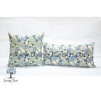 ราคา Pillows case ปลอกหมอนอิง พิมพ์ลายญี่ปุ่น น่ารักๆ (2860381426)