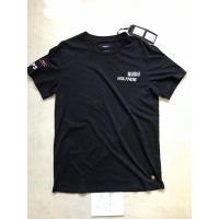 ราคา เสื้อยืด CPSไซส์Mของแท้ (8291089106)