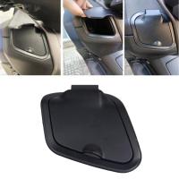 ราคา ผ้าคลุมพอร์ตชาร์จ USB กันน้ํา สําหรับรถจักรยานยนต์ Yamaha Nmax 155 2020 2022 (16556791800)