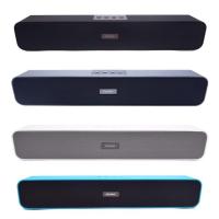 ราคา ลำโพงบลูทูธ D-power B-90 เสียงดี ! เบสหนัก ❗️ (3807404838)