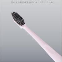 ราคา แปรงสีฟันผู้ใหญ่ hp5315แปรงสีฟัน (19518067588)