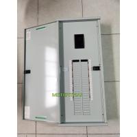 ราคา SCHNEIDER QO3-250EZ42G/SN ตู้โหลดเซ็นเตอร์ 42 ช่อง 250A 10kA (2787705107)