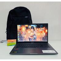 ราคา ASUS Laptop รุ่น M509DA-EJ443T (24577331591)