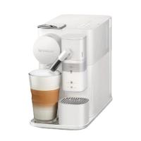 ราคา NESPRESSO LATTISSIMA ONE (24110806861)
