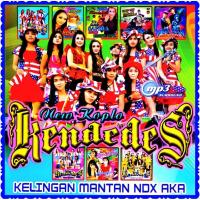 ราคา CD MP3 DANGDUT KOPLO SONGS CD KENDEDES SONGS - PALLAPA SONGS - OM ADELLA SONGS - LATEST KOPLO SONGS (47852205203)