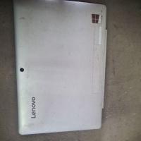 ราคา สินค่ามือสอง Lenovo Miix320 ทัสกรีนแตกใช้ไม่ได้ (26814085462)