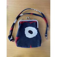 ราคา Marimekko Pikpak Canvas ร้าน Yumekko (6674008585)