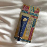 ราคา Meishoku PlaceWhiter Medical Whitening Eye Cream (1538639205)