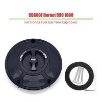 ราคา For Honda CB600F Hornet 599 CB1000 CB1000R CB1300 CBR600RR CBR900RR CBR929RR CBR954RR CBR400RR Moto (46105661884)