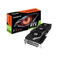 ราคา Nvidia Geforce RTX2080 (21149549088)