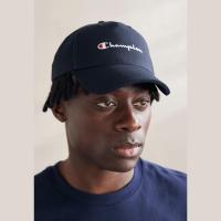 ราคา หมวกเบสบอล Champion Junior Caps ของแท้ (28784887191)