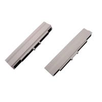 ราคา Acer Aspire one 521 752 1410 1410t 1810t 1810tz AO521 battery white (2052819387)