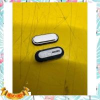 ราคา ปุ่มโฮม samsung j320/j310/j2 prime/g530 . (45306089362)