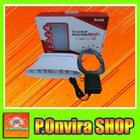 ราคา True IoT Router WiFi ใส่ได้ AIS DTAC TRUE มือสอง (15898004486)