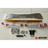 ราคา ชุดปีกนก Function 7 + ซับเฟรมASR + ค้ำล่าง Beaks for EG (สำหรับ ในบอดี้ที่เป็น EG ใส่ โช็ค EK) (4247056479)