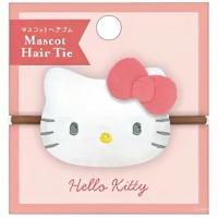 ราคา ยางมัดผม Sanrio Hello Kitty (แท้✅ | พร้อมส่ง) Moshi ของแท้นำเข้าโดยตรง (29466609986)