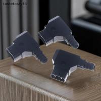 ราคา TA D-Tap Dtap Power ขั้วต่อชายสําหรับ Anton V-mount แบตเตอรี่กล้องถ่ายภาพแหล่งจ่ายไฟ TH (47152520458)