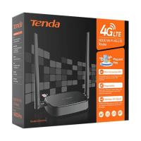 ราคา 4G Router TENDA (4G03 Pro) Wireless N300 (43361803773)