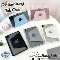 ราคา ใหม่!For Galaxy Tab A11หมุนได้360 องศามีช่องใส่ปากกา S9 S9+ S9 FE S10FE S6 Lite S10 Lite A9 A9+ A11+ S9FE+ S10+ (57653924621)