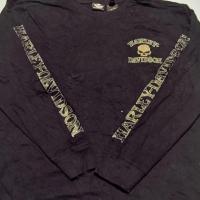 ราคา BRAND : HARLEY-DAVIDSON (23667437)