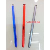 ราคา ปากกา S Pen Stylus,หน้าจอสัมผัสแบบ Capacitive สำหรับ Samsung Galaxy Note (27956329681)