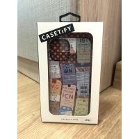 ราคา casetify iphone 12/12pro (14430262283)