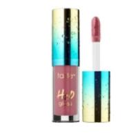 ราคา ลิปgloss Tarte Rainforest of the Sea™ H2O Lip Gloss in #Room service, Deluxe (1485466988)