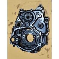 ราคา แคล้งกลางฝั่งซ้าย(L) honda MSX GROM125 ปี 2021 ถึงปัจจุบัน รหัส k1m สภาพ 90% ไม่แตกไม่หักไม่ร้าวรายละเอียดตามรูปมือสอง (29243546174)