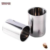 ราคา แก้วถ้วยชา วูเป่ย, แก้วแตกผนังคู่นํากลับมาใช้ใหม่ได้, สแตนเลสเก็บถ้วยดื่มเย็นสําหรับบาร์บ้าน (50406080482)