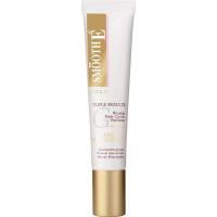 ราคา SMOOTH E สมูทอี โกลด์ เพอร์เฟค อาย โซลูชั่น 15 มล. (7617864316)