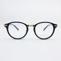 ราคา แว่นตา Paul Hueman PHF5097A Col.5 (25057852599)