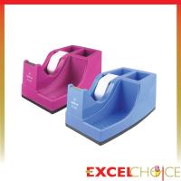 ราคา ตราม้า แท่นตัดเทป H-40 (42356249573)