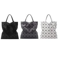 ราคา ♞,♘,♙BaoBao 6x6 lucent matte ของใหม่ แท้100% XXFF (28034856533)