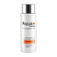 ราคา ❌ SOLD ❌ Aqua+ Series Soothing Purifying Toner (1065084420)