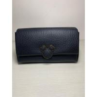 ราคา กระเป๋าสะพายข้างมิกกี้ (24078164617)