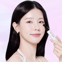 ราคา [พรีออเดอร์]เซรั่มบำรุงรอบดวงตา Bewants Phyto Collagen Eye Serum Stick 15ml OLIVEYOUNG Korea Delivery (47054432882)