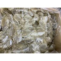 ราคา ปลาแป้นแก้วใสหวานหร่อยขนาด500กรัม (11189611475)