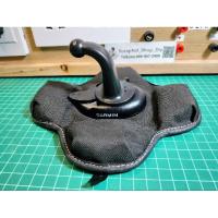 ราคา ฐานทรายยึด GPS Garmin (26630064003)